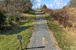 3825 Quay Court, Gastonia, NC 28056 - Photo 29