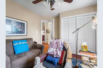 112 Cimarron Drive, Asheville, NC 28803 - Photo 23