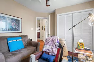 112 Cimarron Dr, Asheville, NC 28803 - Photo 23