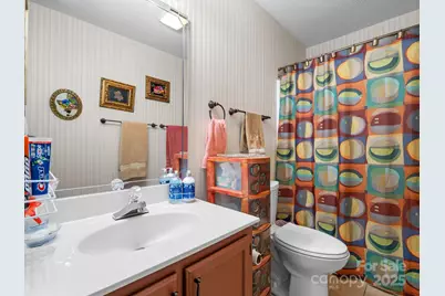 112 Cimarron Drive, Asheville, NC 28803 - Photo 17