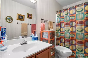 112 Cimarron Dr, Asheville, NC 28803 - Photo 17