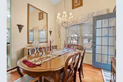 112 Cimarron Drive, Asheville, NC 28803 - Photo 9