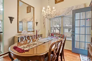 112 Cimarron Dr, Asheville, NC 28803 - Photo 9