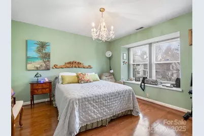 112 Cimarron Drive, Asheville, NC 28803 - Photo 15