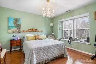 112 Cimarron Dr, Asheville, NC 28803 - Photo 15