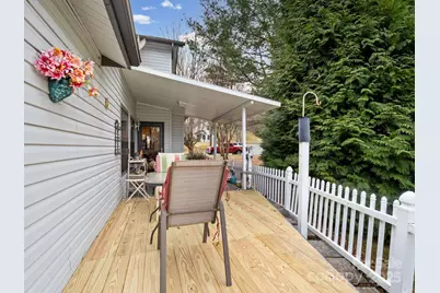 112 Cimarron Drive, Asheville, NC 28803 - Photo 27