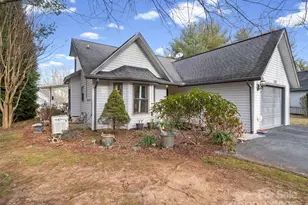 112 Cimarron Dr, Asheville, NC 28803 - Photo 31