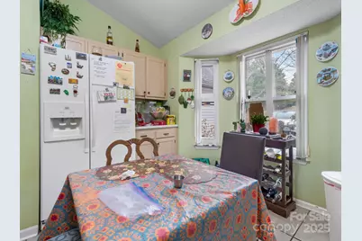 112 Cimarron Drive, Asheville, NC 28803 - Photo 11