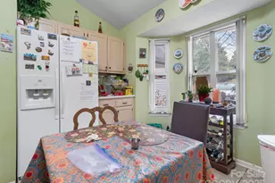 112 Cimarron Dr, Asheville, NC 28803 - Photo 11