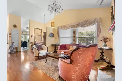 112 Cimarron Drive, Asheville, NC 28803 - Photo 13