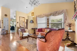 112 Cimarron Dr, Asheville, NC 28803 - Photo 13