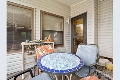 112 Cimarron Drive, Asheville, NC 28803 - Photo 25