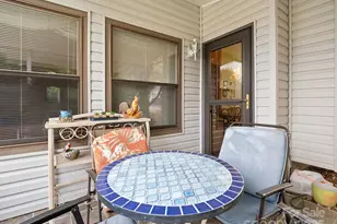 112 Cimarron Dr, Asheville, NC 28803 - Photo 25