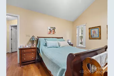 112 Cimarron Drive, Asheville, NC 28803 - Photo 19