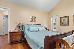 112 Cimarron Dr, Asheville, NC 28803 - Photo 19