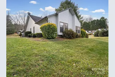 112 Cimarron Drive, Asheville, NC 28803 - Photo 5