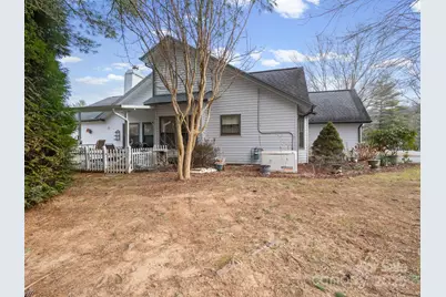 112 Cimarron Drive, Asheville, NC 28803 - Photo 33