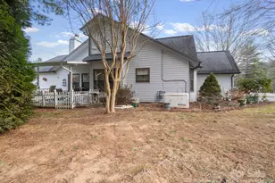 112 Cimarron Dr, Asheville, NC 28803 - Photo 33