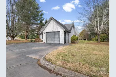 112 Cimarron Drive, Asheville, NC 28803 - Photo 29