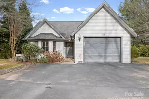 112 Cimarron Dr, Asheville, NC 28803 - Photo 1