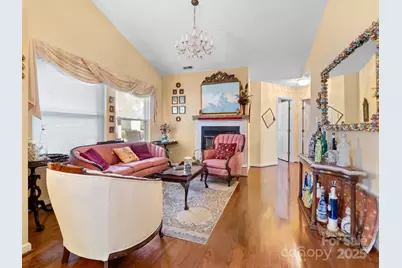 112 Cimarron Drive, Asheville, NC 28803 - Photo 7