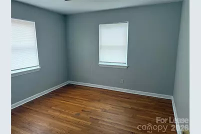 833 4th Avenue SW, Hickory, NC 28602 - Photo 5