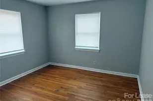 833 4th Ave SW, Hickory, NC 28602 - Photo 5