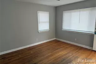 833 4th Ave SW, Hickory, NC 28602 - Photo 3