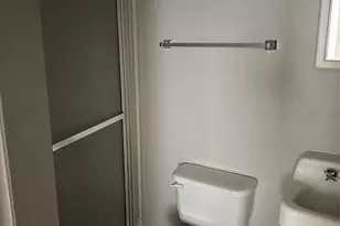 833 4th Ave SW, Hickory, NC 28602 - Photo 7