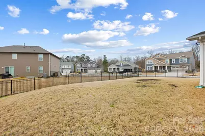 1102 Top Flight Drive, Indian Trail, NC 28079 - Photo 35