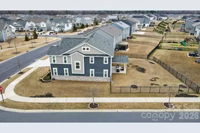 1102 Top Flight Drive, Indian Trail, NC 28079 - Photo 43