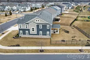 1102 Top Flight Dr, Indian Trail, NC 28079 - Photo 43