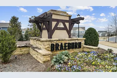 1102 Top Flight Drive, Indian Trail, NC 28079 - Photo 45