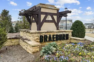 1102 Top Flight Dr, Indian Trail, NC 28079 - Photo 45