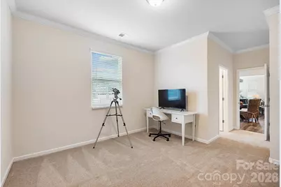 1102 Top Flight Drive, Indian Trail, NC 28079 - Photo 17