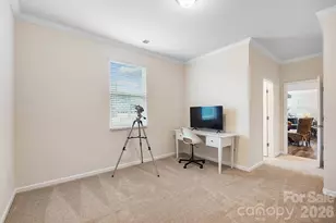 1102 Top Flight Dr, Indian Trail, NC 28079 - Photo 17