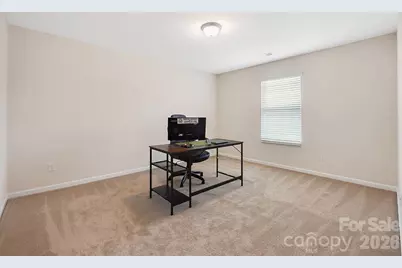 1102 Top Flight Drive, Indian Trail, NC 28079 - Photo 29