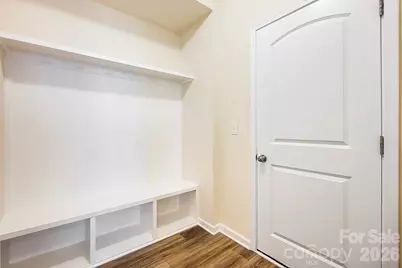 1102 Top Flight Drive, Indian Trail, NC 28079 - Photo 9