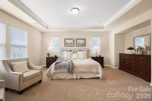 1102 Top Flight Dr, Indian Trail, NC 28079 - Photo 23