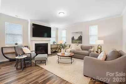 1102 Top Flight Drive, Indian Trail, NC 28079 - Photo 5