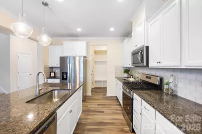 1102 Top Flight Drive, Indian Trail, NC 28079 - Photo 13