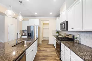 1102 Top Flight Dr, Indian Trail, NC 28079 - Photo 13