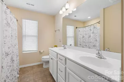 1102 Top Flight Drive, Indian Trail, NC 28079 - Photo 27