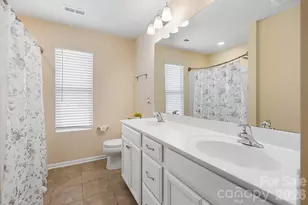 1102 Top Flight Dr, Indian Trail, NC 28079 - Photo 27