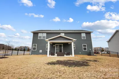 1102 Top Flight Drive, Indian Trail, NC 28079 - Photo 31