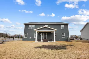 1102 Top Flight Dr, Indian Trail, NC 28079 - Photo 31