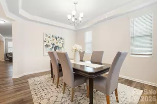 1102 Top Flight Dr, Indian Trail, NC 28079 - Photo 15