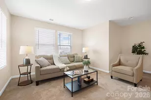 1102 Top Flight Dr, Indian Trail, NC 28079 - Photo 21