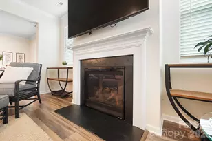 1102 Top Flight Dr, Indian Trail, NC 28079 - Photo 7