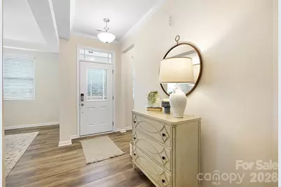 1102 Top Flight Drive, Indian Trail, NC 28079 - Photo 3